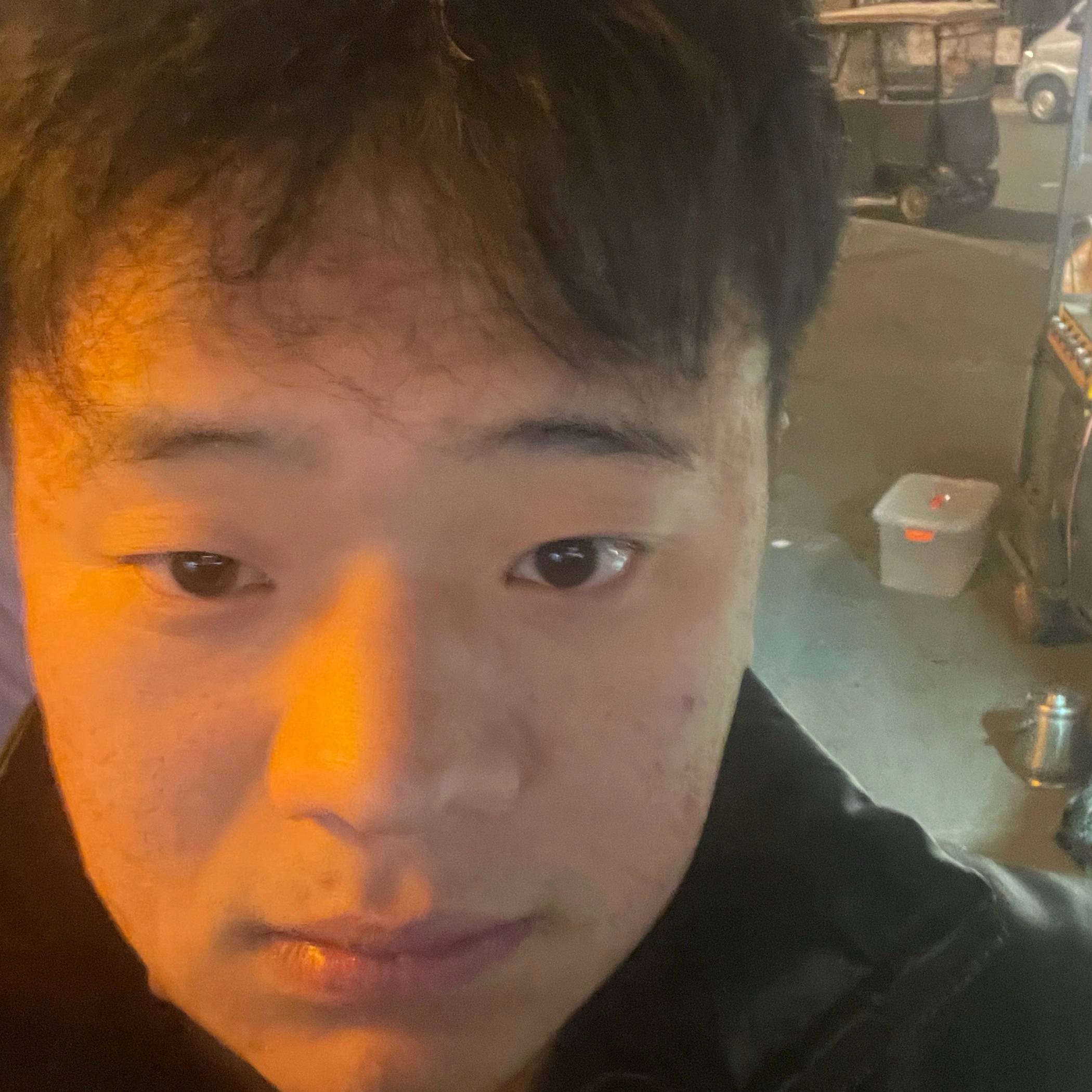 u客直谈实名认证王先生