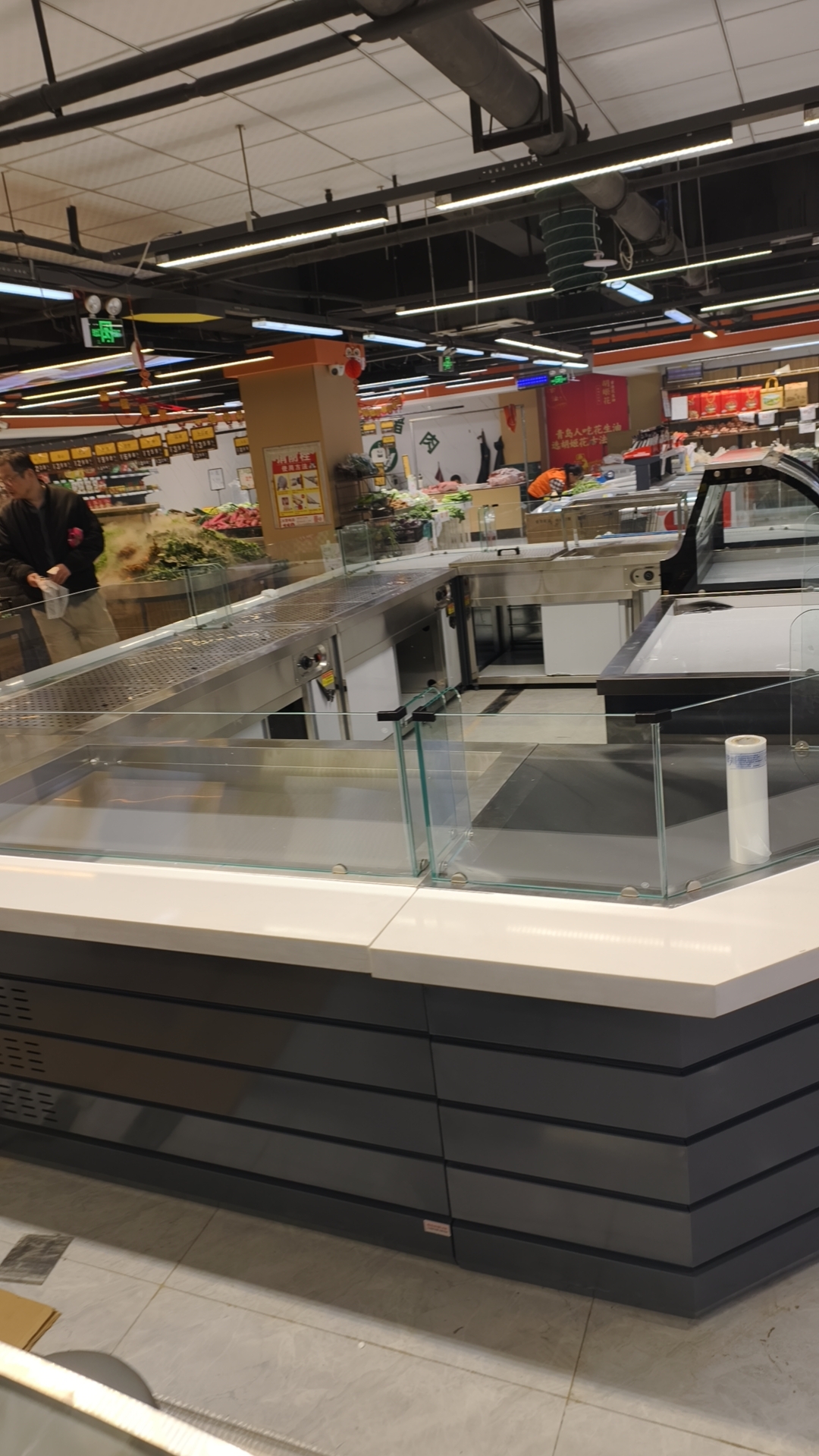 韩天明销货渠道找货源稳定质量好的