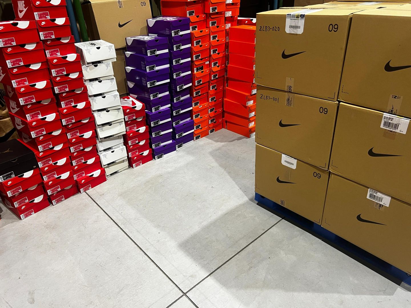 李先生一单利润*得物项目，无门槛！免费带！