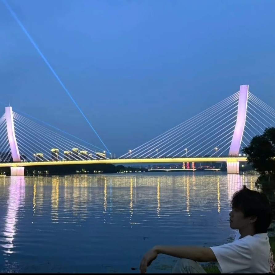 u客直谈实名认证贾云龙