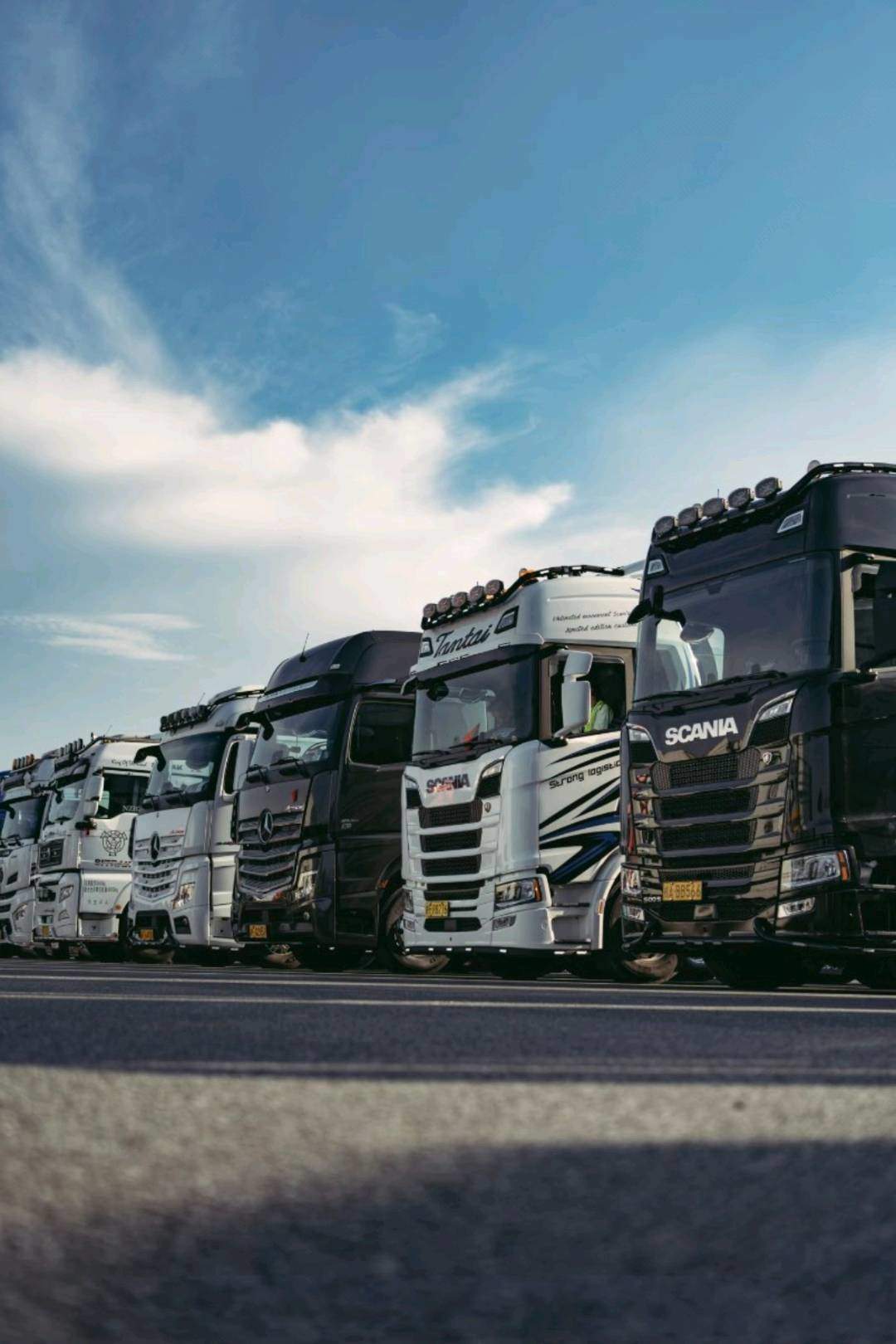 u客直谈实名认证巴特