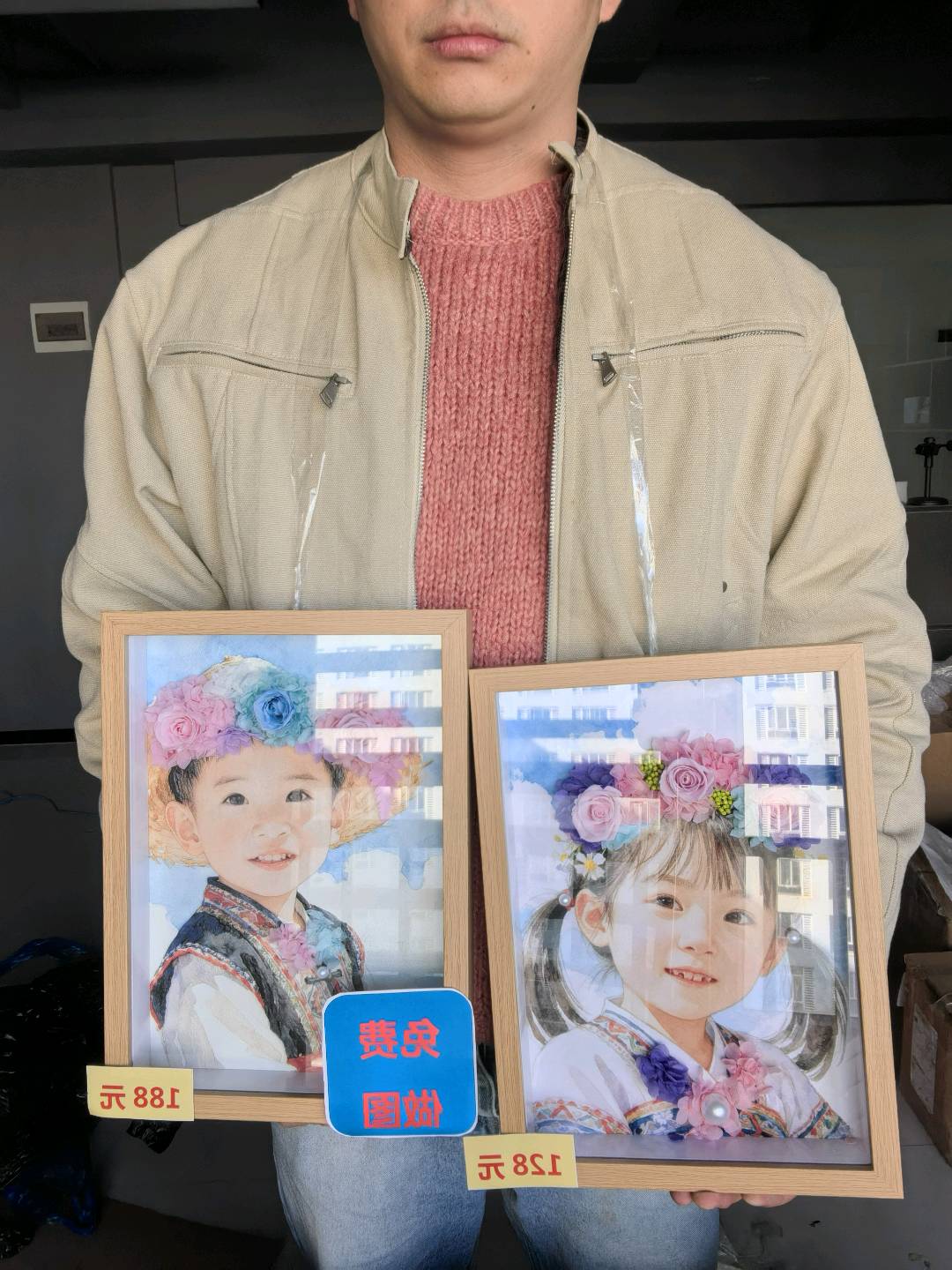 王俊衡品牌货源市场爆品一单50元利润,有团队收益,商品自带流量,加V利器,有二转收益