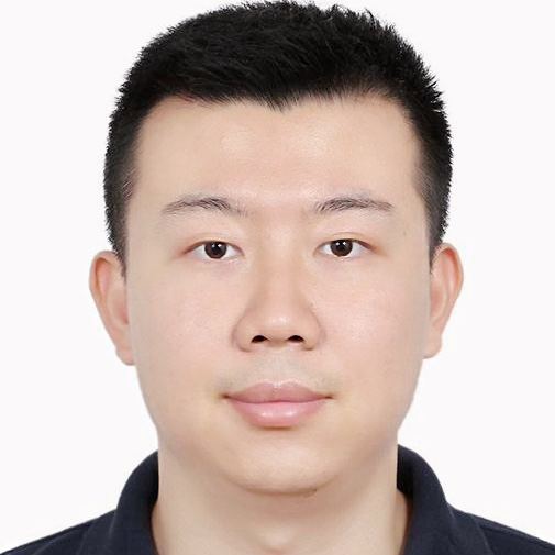 张磊