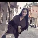 冀女士