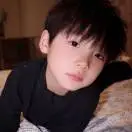 吴广才