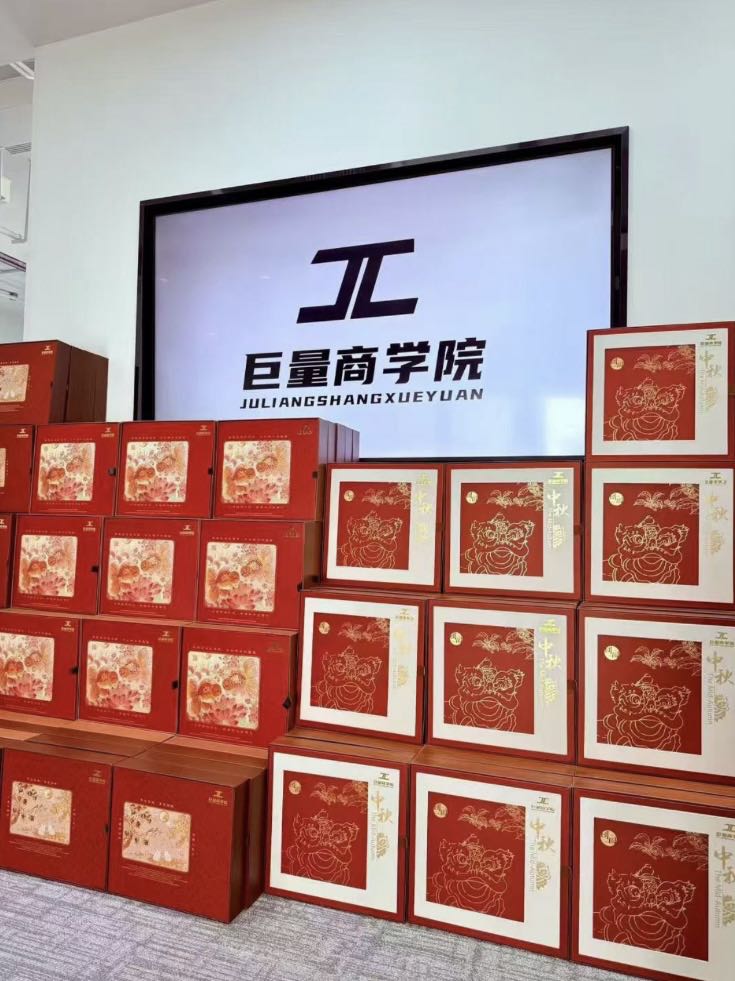 时先生小说推文，纯绿色正规项目，只需一部手机复制粘贴就可以，简单好上手