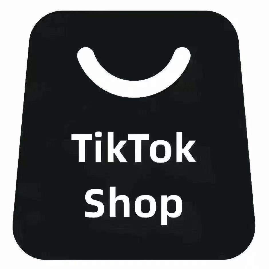 张龙海其他供需Tiktok源头服务商