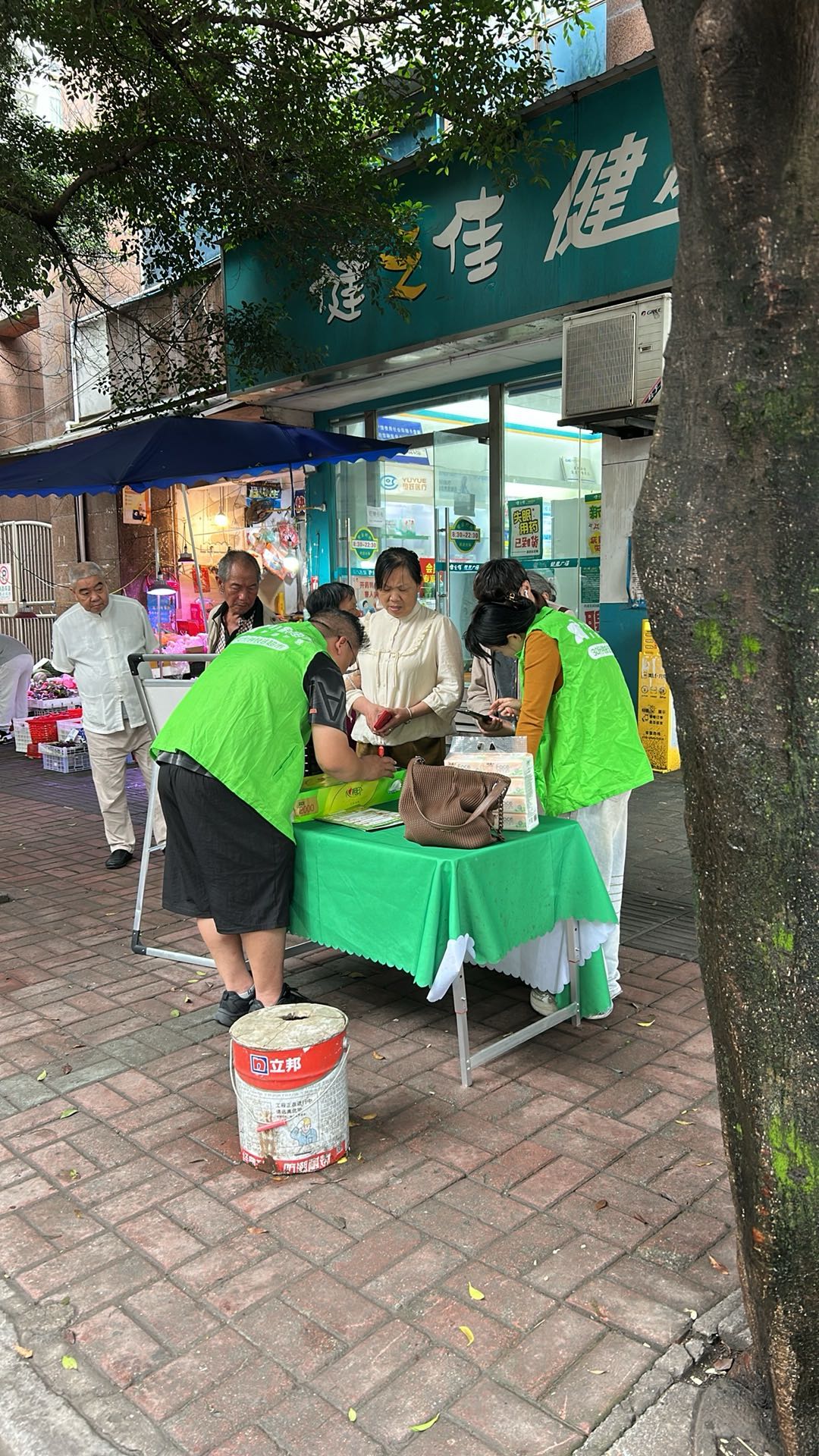 王先生地推项目美团小象超市独立仓拉群8-12元、拉新46元
