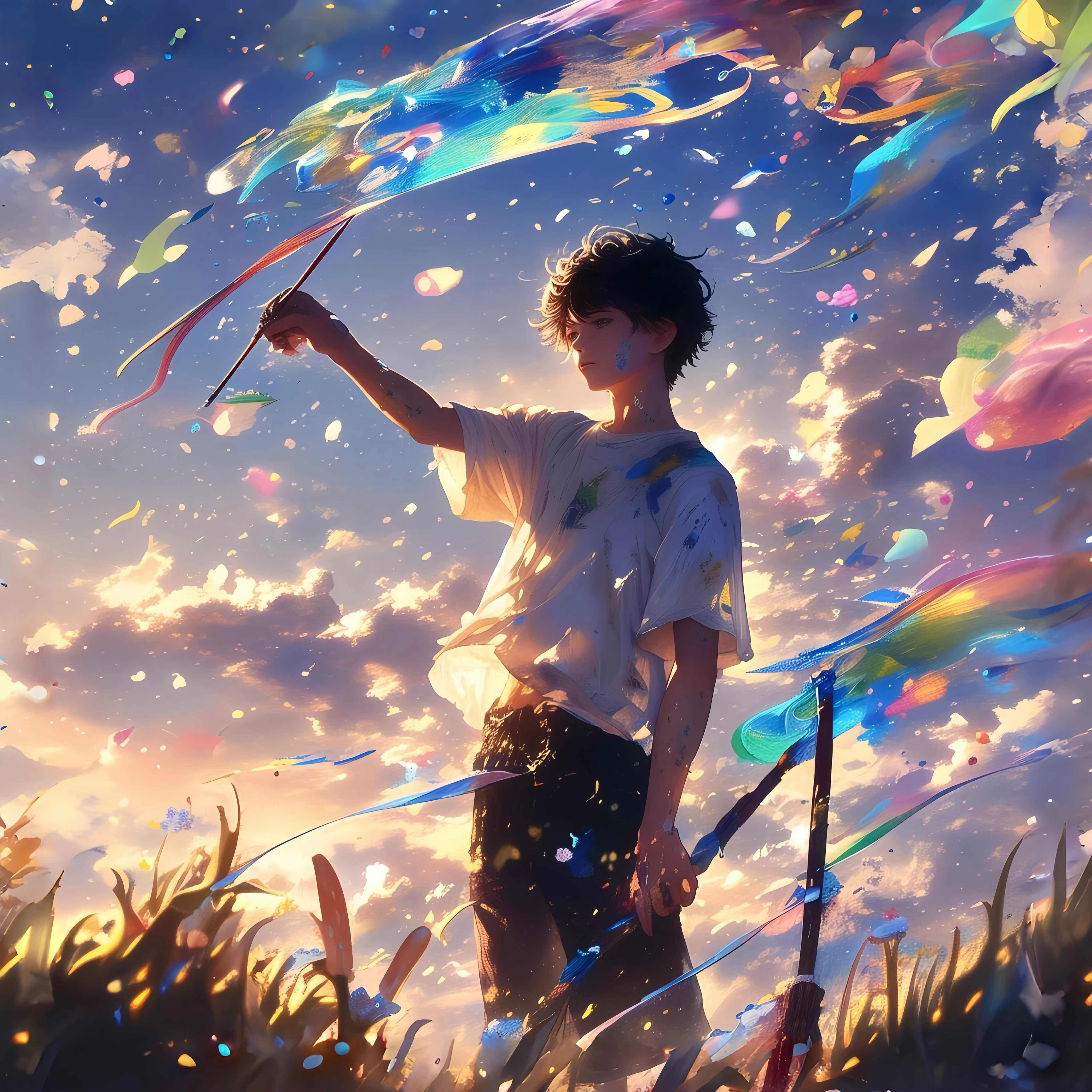 u客直谈实名认证闵先生