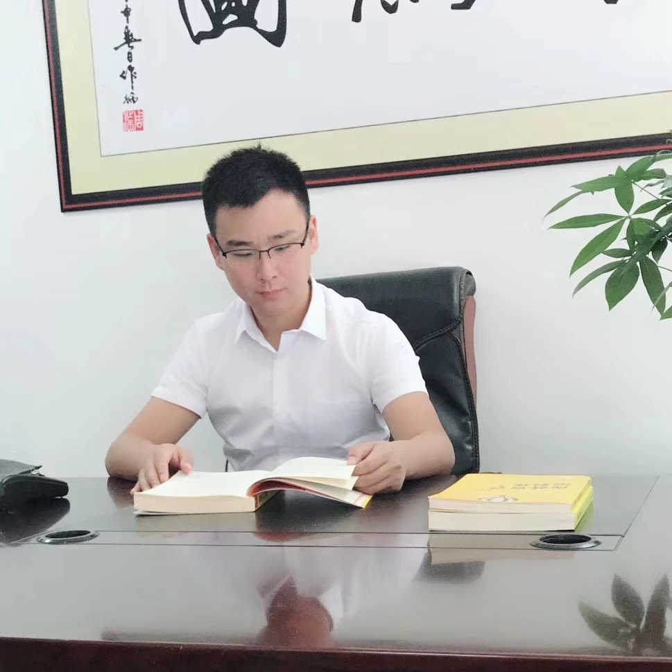 王兆龙