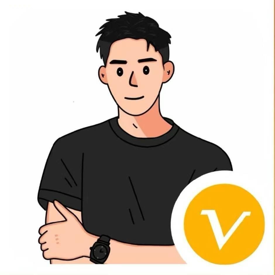 陈成