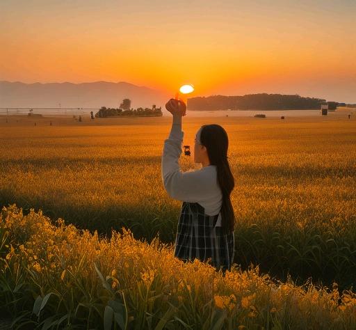 姜先生销货渠道