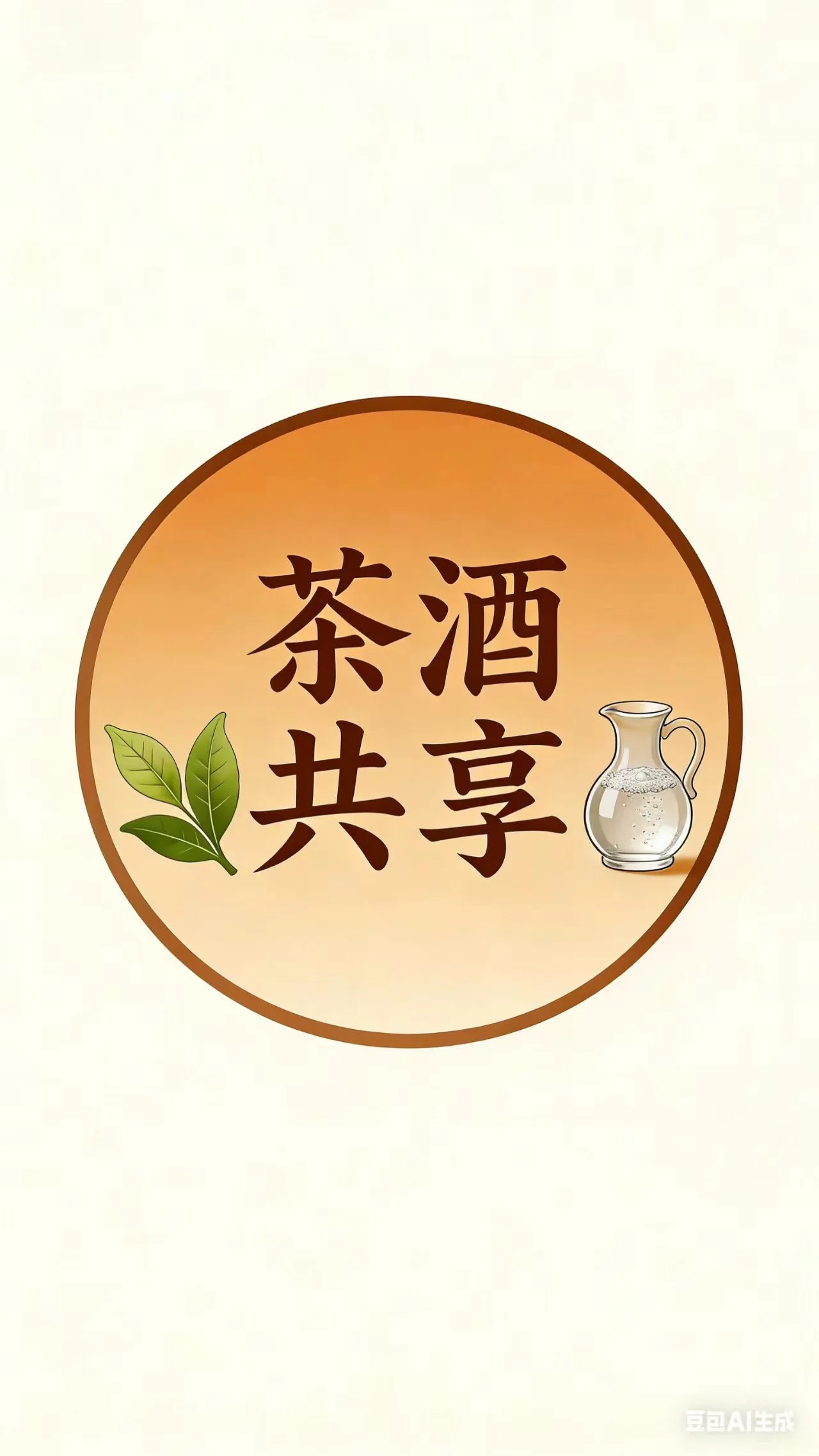 秦毓才头像