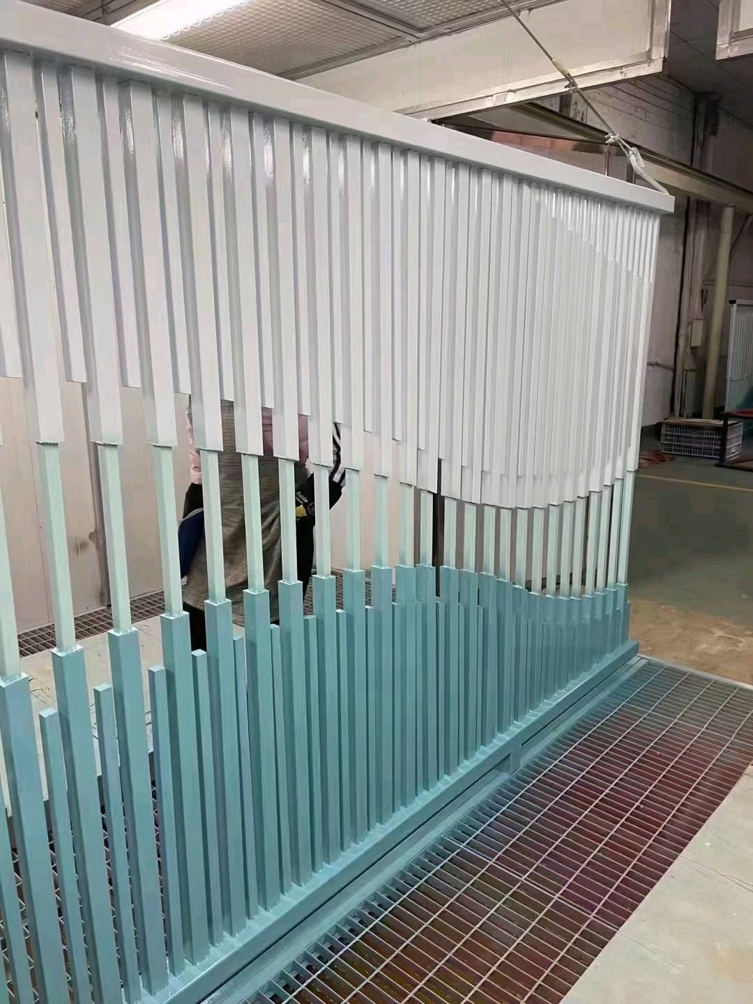 常正军品牌货源