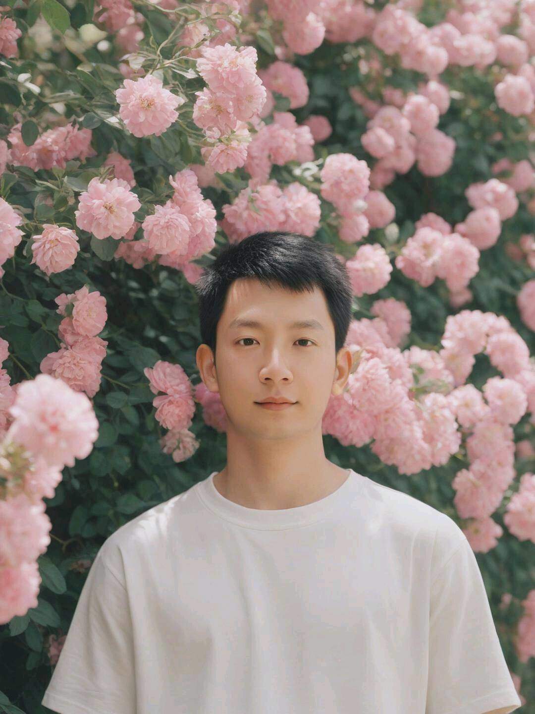 u客直谈实名认证张勇锋