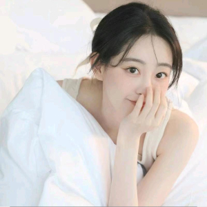 唐女士