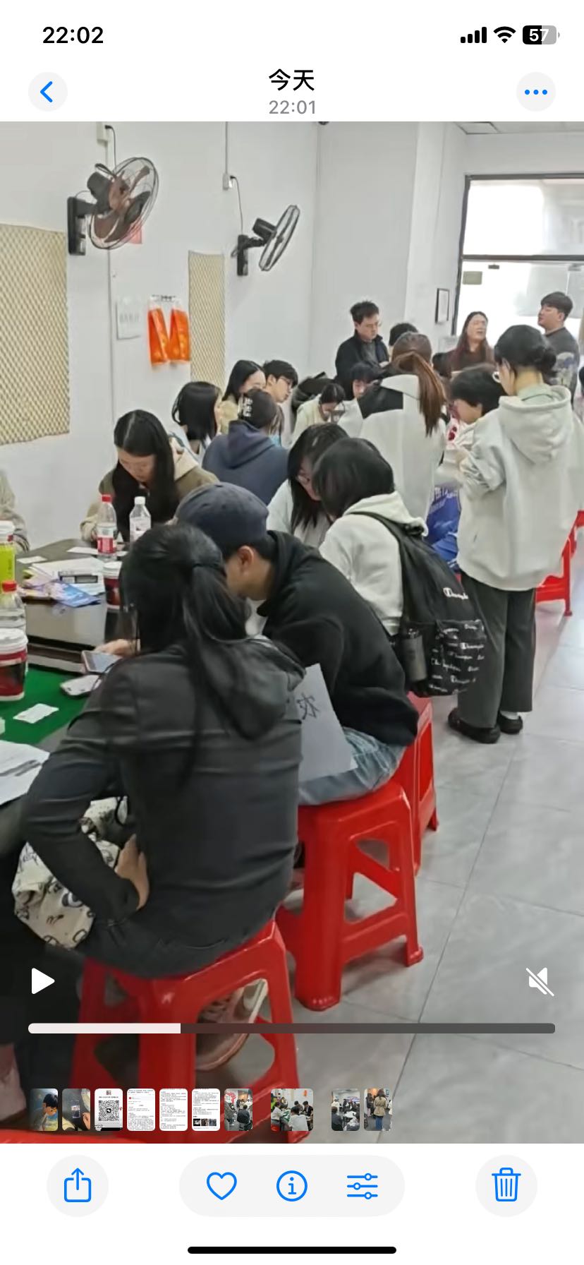 阳明岗app拉新自建一手资源，总部日结兜底，结算稳定，怕被割的人来，长期主义