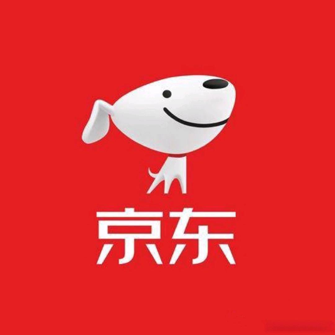 马先生地推项目 夸克网盘拉新涨价了，每单12+官方独立后台实时查询数据 