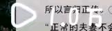 张女士其他供需寻求项目合作：提供小说推文、短剧推广等全行业资源对接
