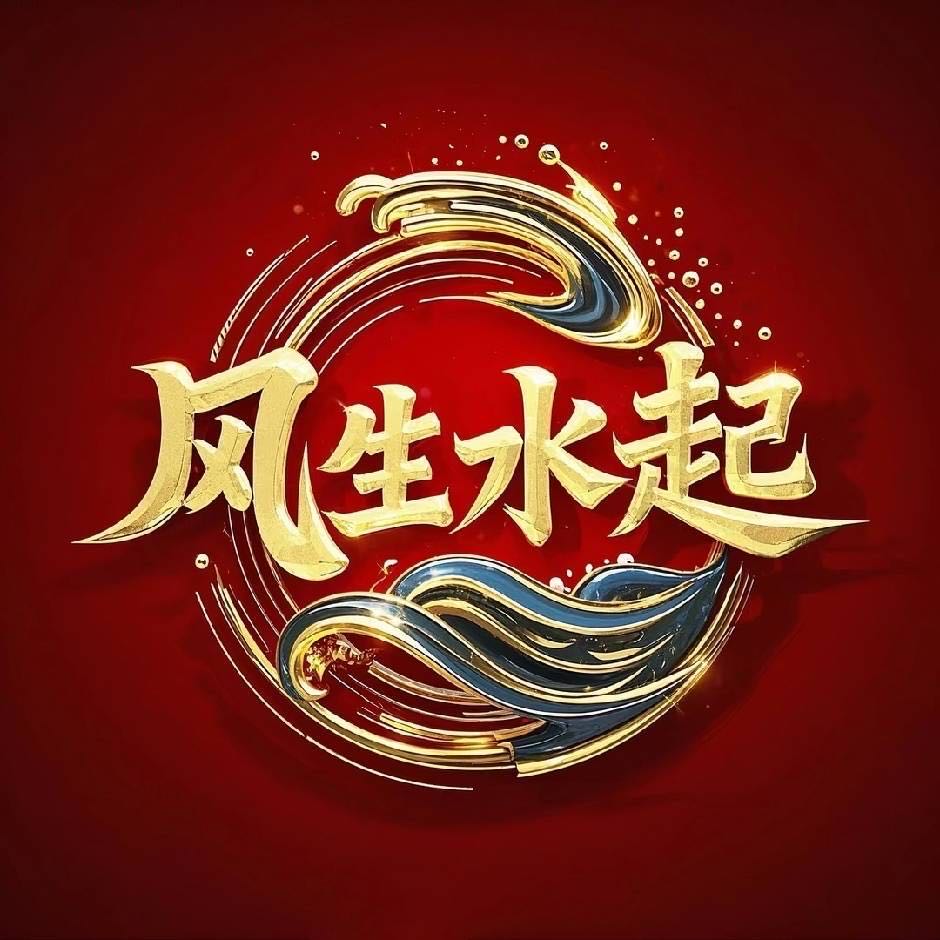 黄先生其他供需小红薯带货，小白可做 全自动