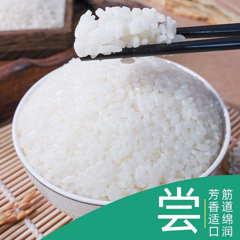 韩德俸找合伙人抖音达人带货，小白可做，不用露脸，提供稿子，念稿子就能出单，可零散做