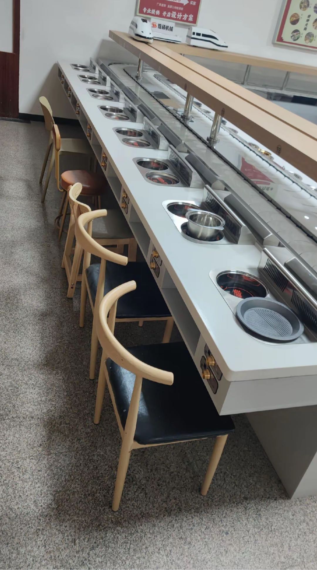 杨玉品牌货源