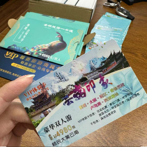 李成操