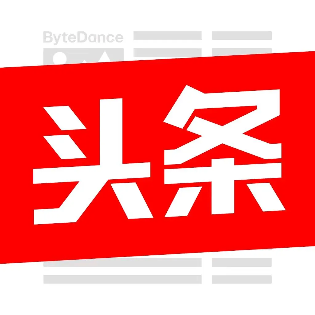 莫先生找合伙人今日头条文章发布,收益55分