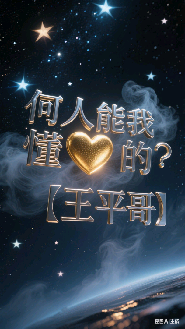 王维平王平哥爱教育寻找一批具有爱心高思维高认知高思想高能力高口才正能量的