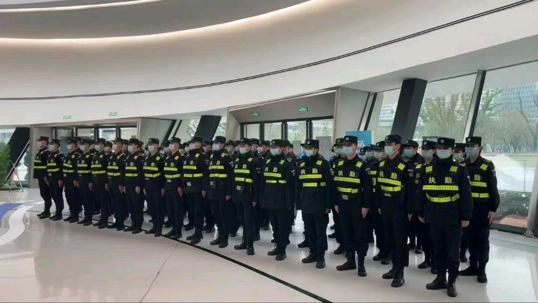 林先生其他供需会招聘的看过来,北京市场免费项目,一单*能者多劳