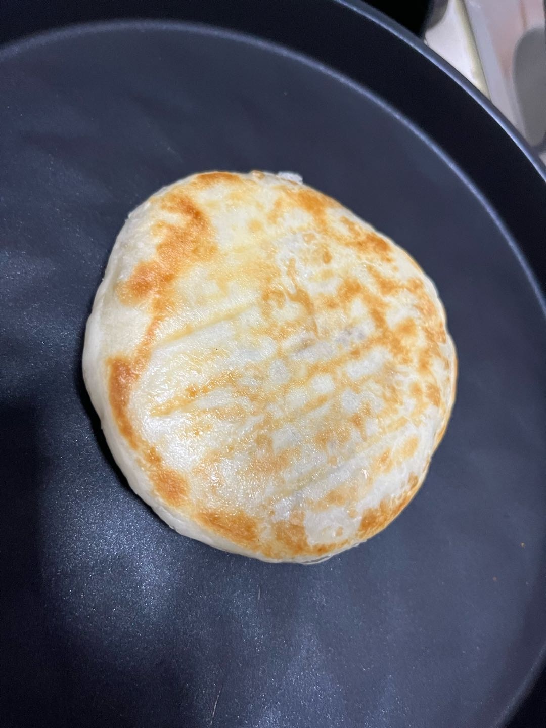 周鑫乙方信息