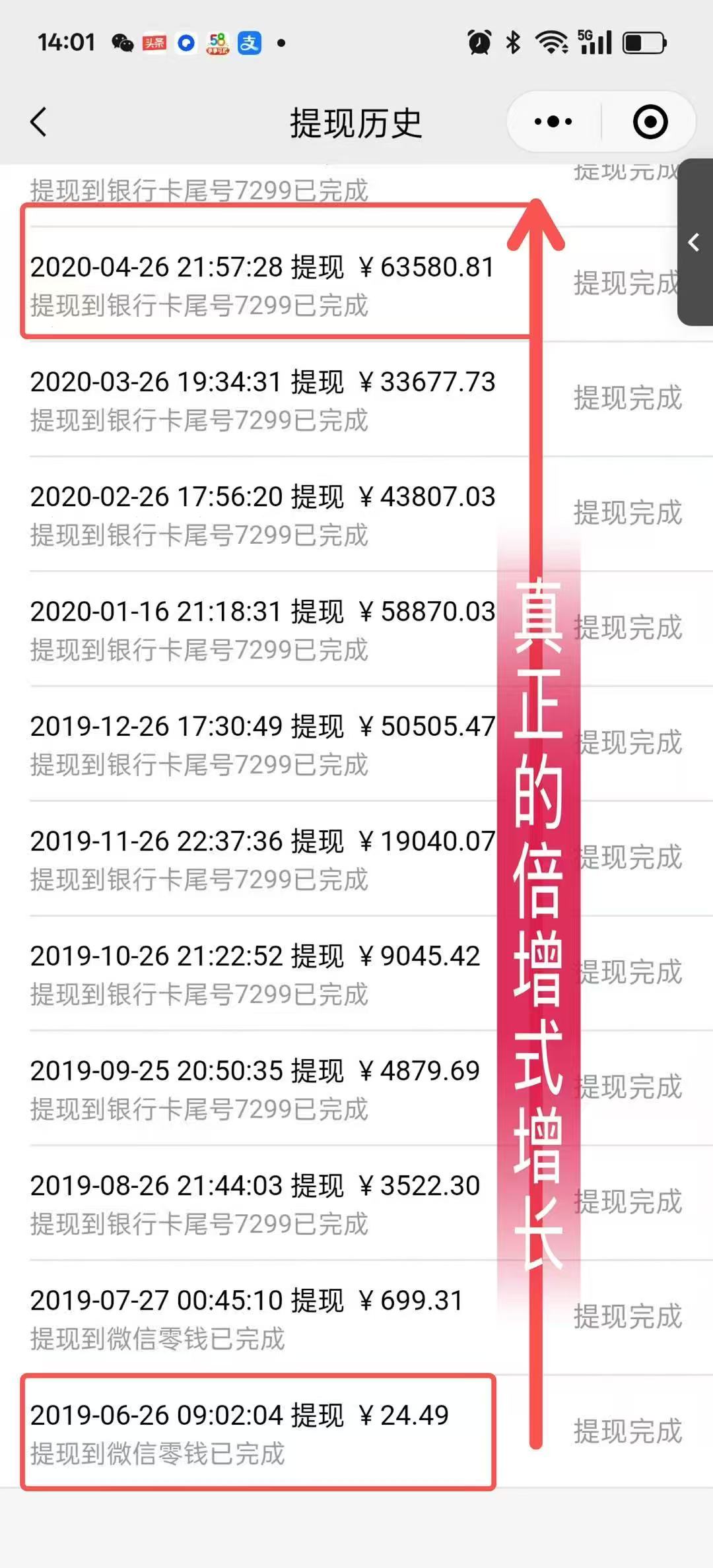 林先生找合伙人0投资AI无人电商项目，0学费,免费带，私聊免费教学日引*