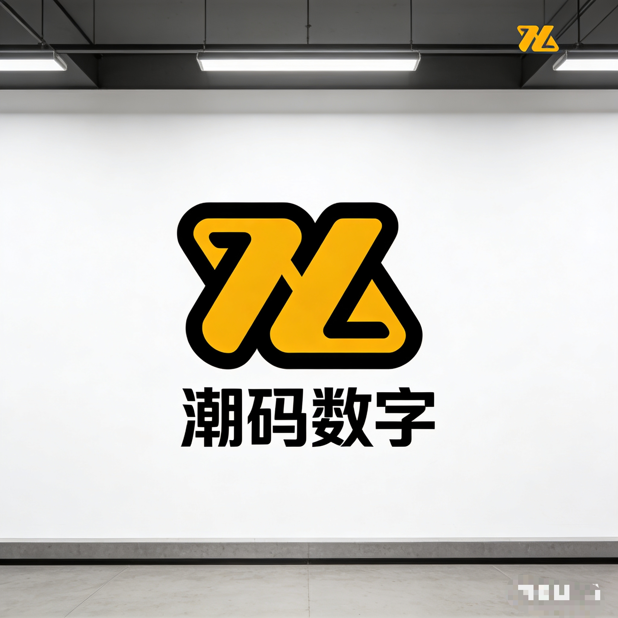 张先生其他供需寻求APP拉新合作,提供宜口贷与枳小花资源,按单结算,网推地推均可