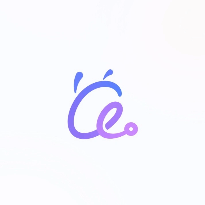 u客直谈实名认证陈先生