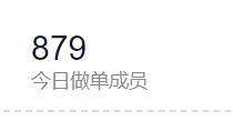 吴先生找合伙人推荐人面试*，普通人的机会