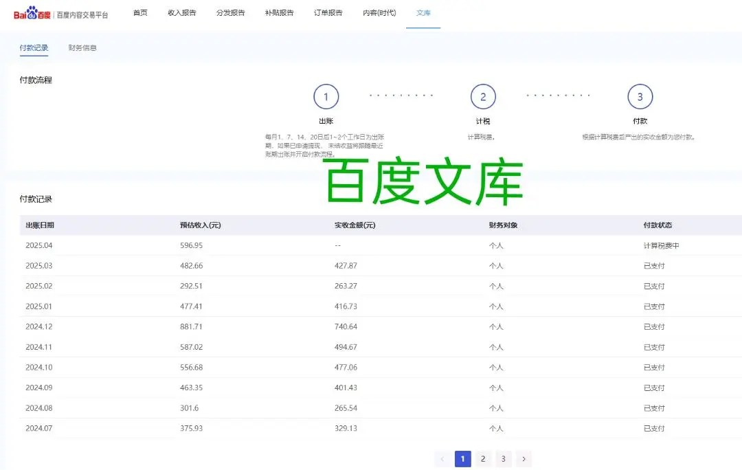 陈先生找合伙人对接个人 工作室,全落地项目,百度文库、京东旗舰店、广告联盟、快手极速