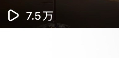 黄女士小说推文项目，绿色稳定，独立后台