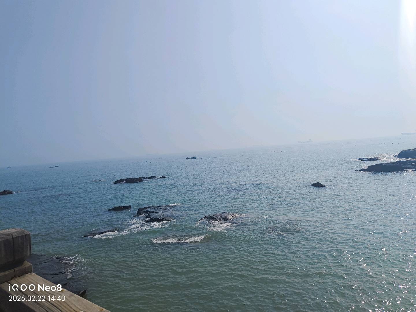 师兴红其他供需 多题材小说推文定制，高效出单稳定输出