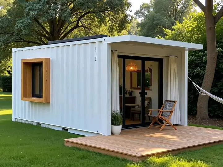 张强找合伙人餐饮民宿