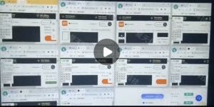 唐先生其他供需官方合作电脑*项目，单机日收*免费