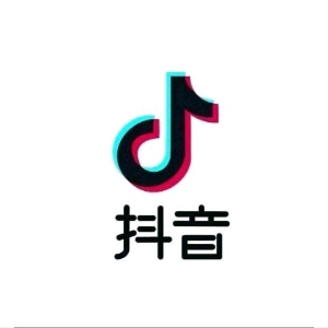 娄先生