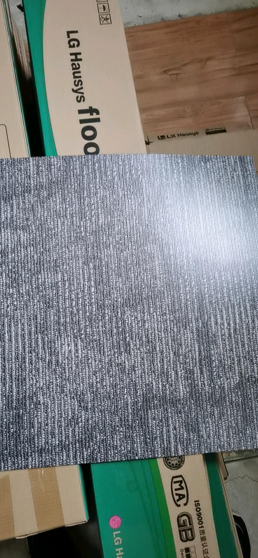 周友芳品牌货源