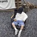 孙庆晗