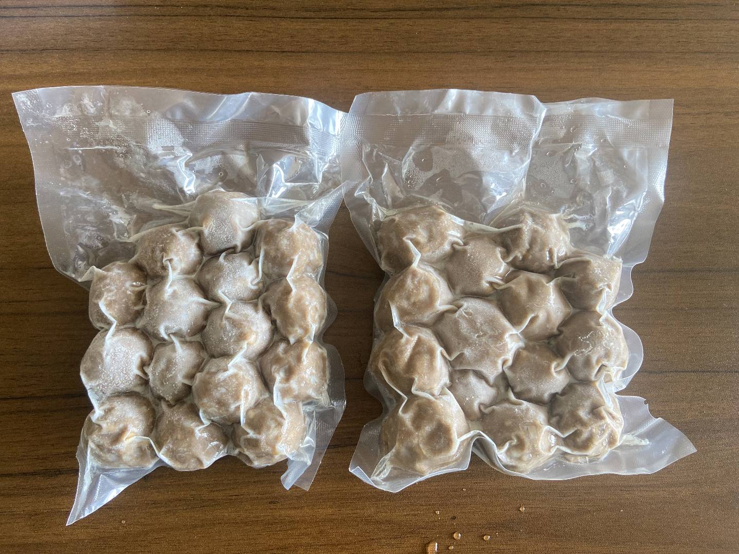 陈钟复品牌货源