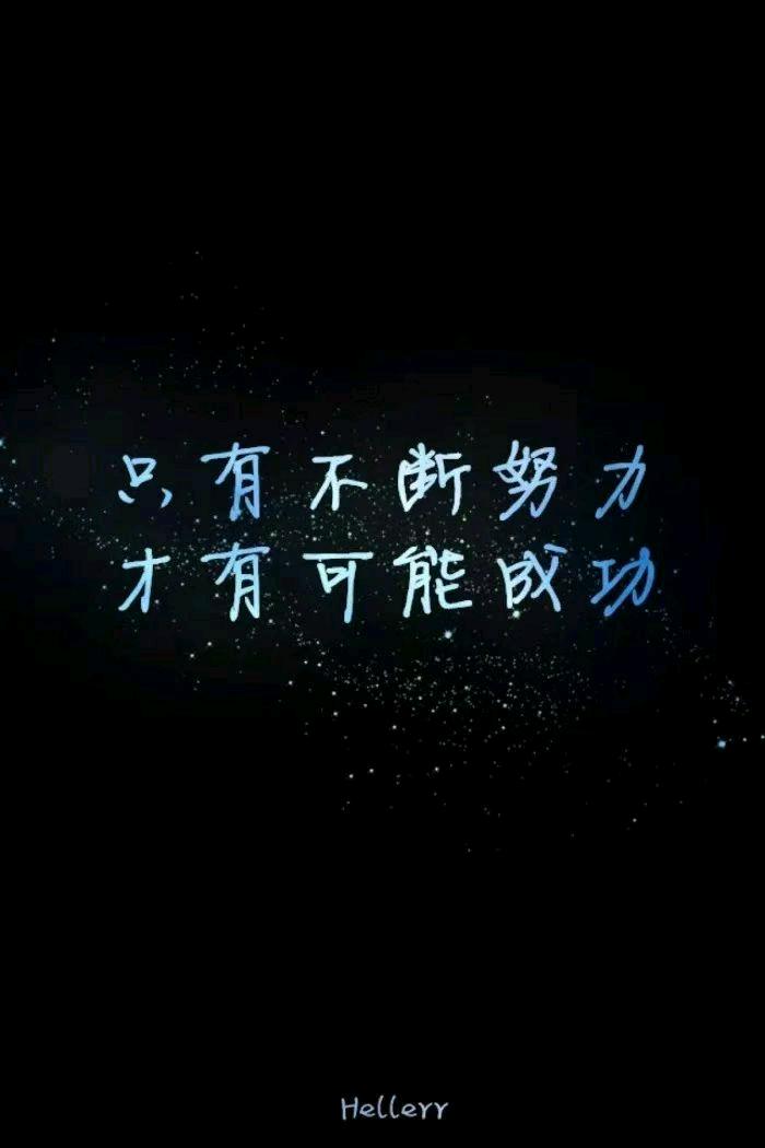 李先生找合伙人新服火爆开启，游戏搬砖打米 当日可见 收益项目稳定 欢迎来聊 啊 