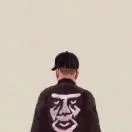 张先生