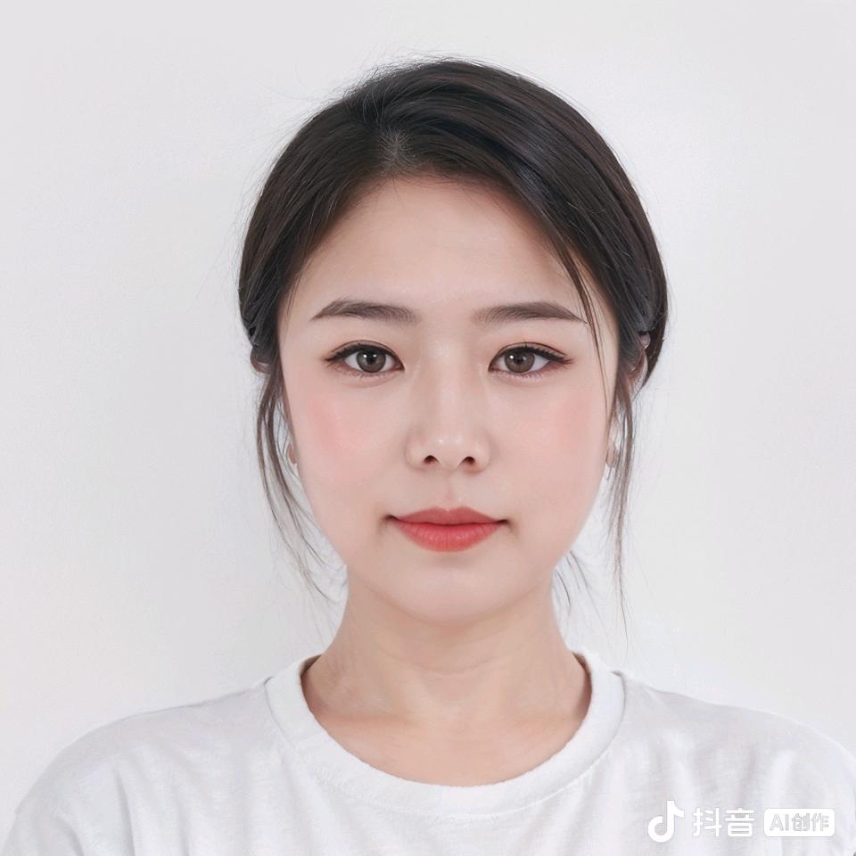 吴女士