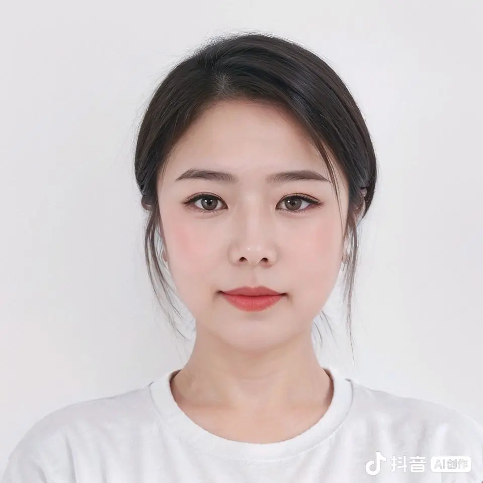 吴女士