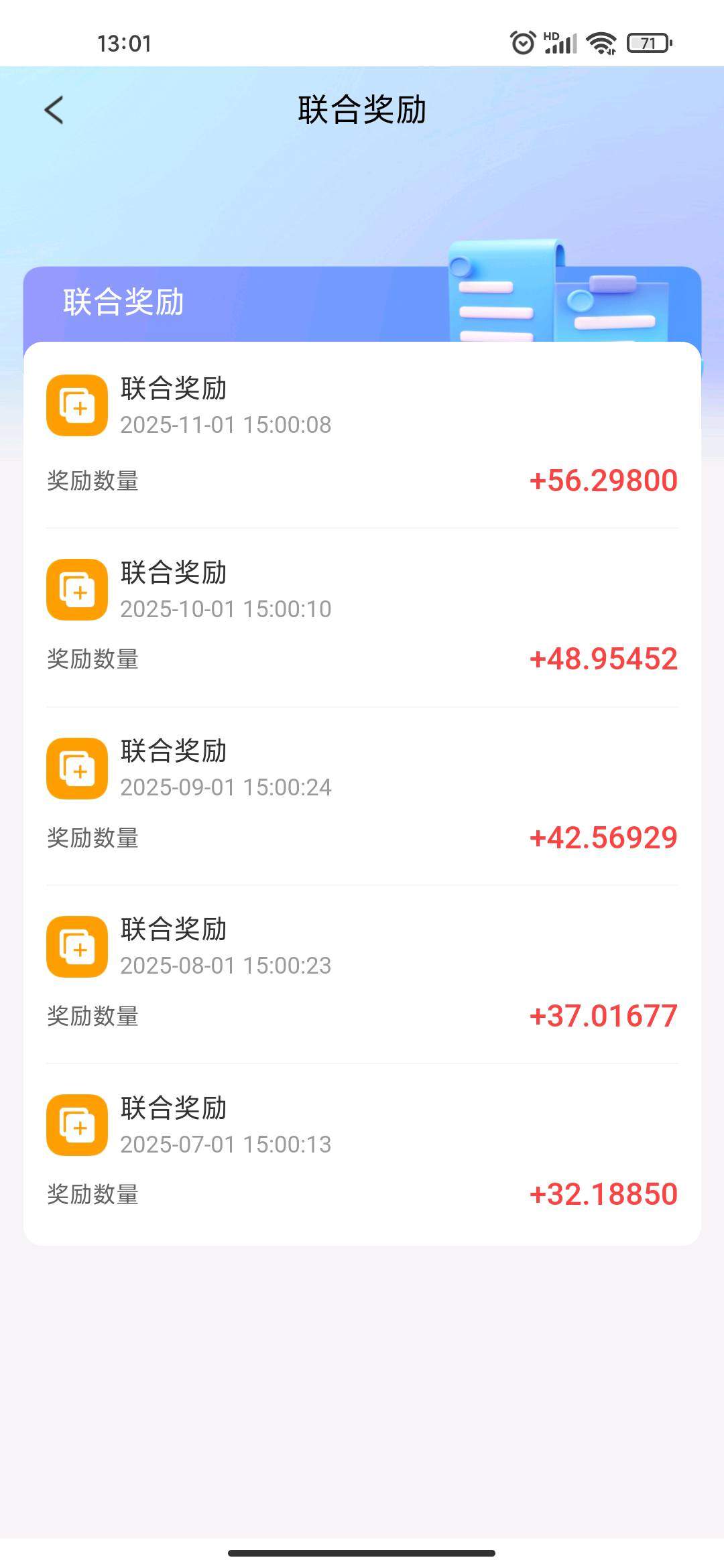 沈先生找合伙人寻找合伙人，只需小额投入，年入*，详谈