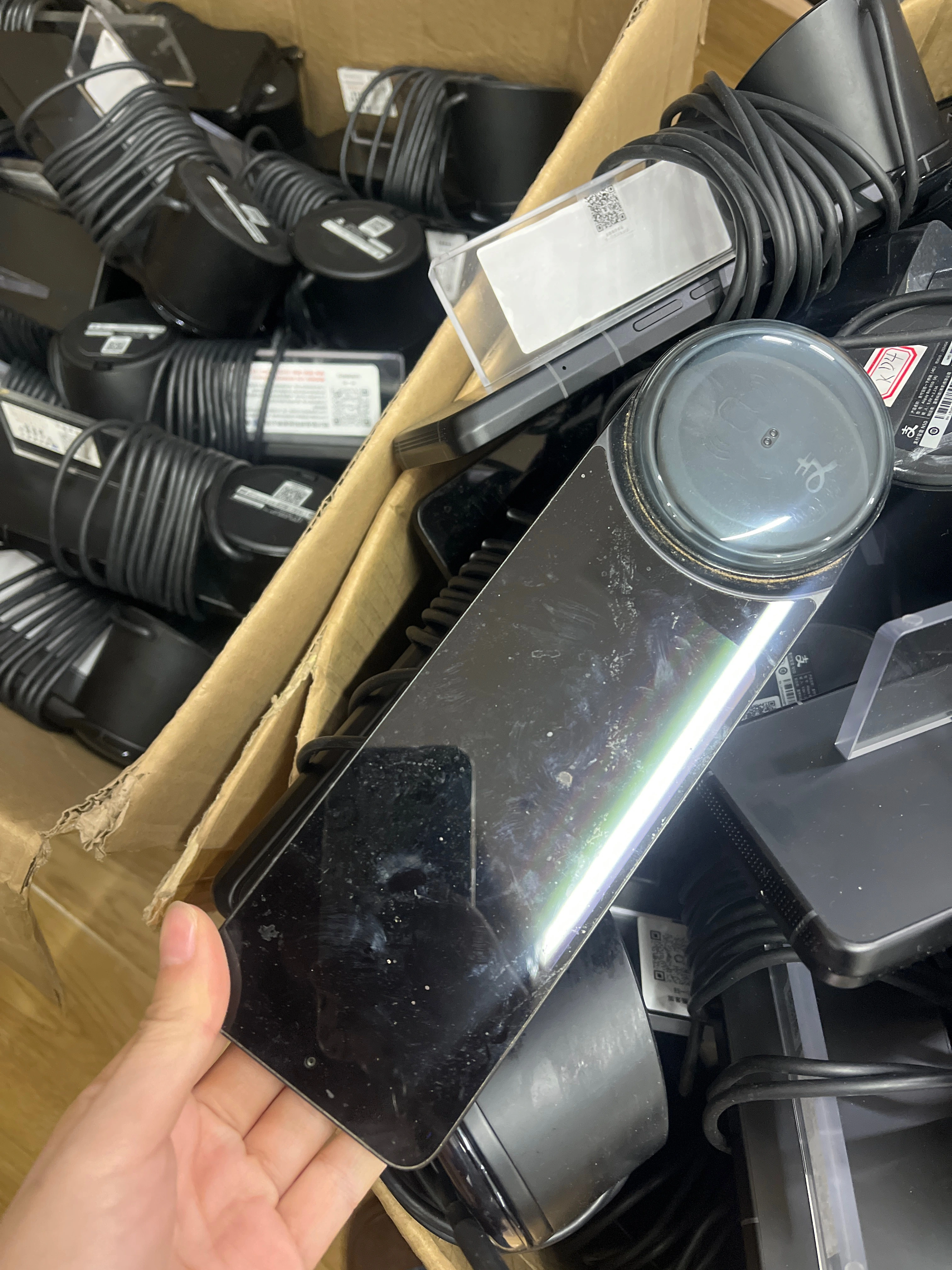 周莉地推项目支付宝碰一下招聘地推团队,渠道,个人以及兼职人员,四川区域